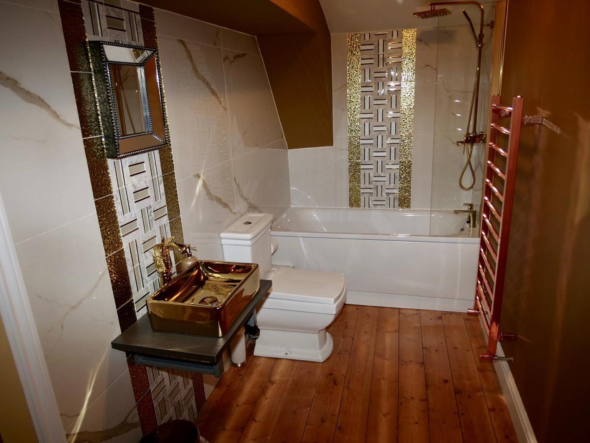 Luxury 9 Bed Manor House Hot Tub Cinema Room Skytv Saffron Walden Kültér fotó