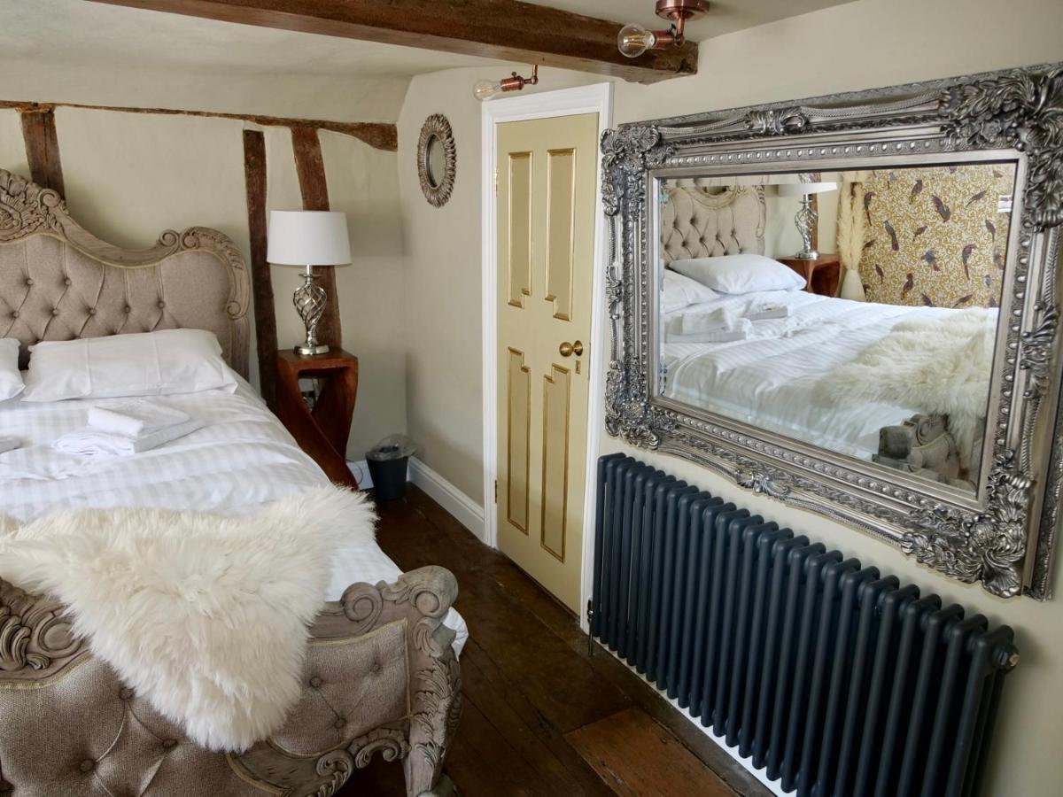 Luxury 9 Bed Manor House Hot Tub Cinema Room Skytv Saffron Walden Kültér fotó