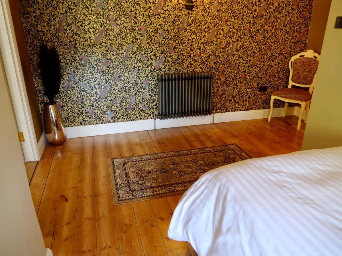 Luxury 9 Bed Manor House Hot Tub Cinema Room Skytv Saffron Walden Kültér fotó